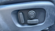 Land Rover Range Rover Sport 2.0 P400e HSE 5dr Auto Estate